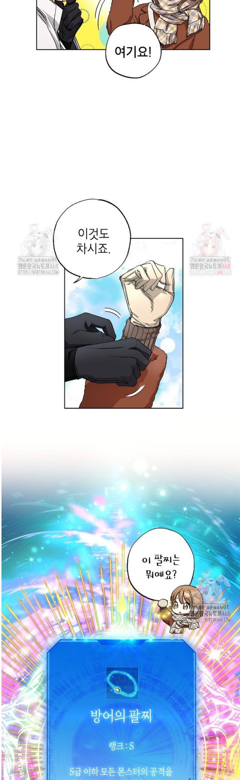 002.jpg