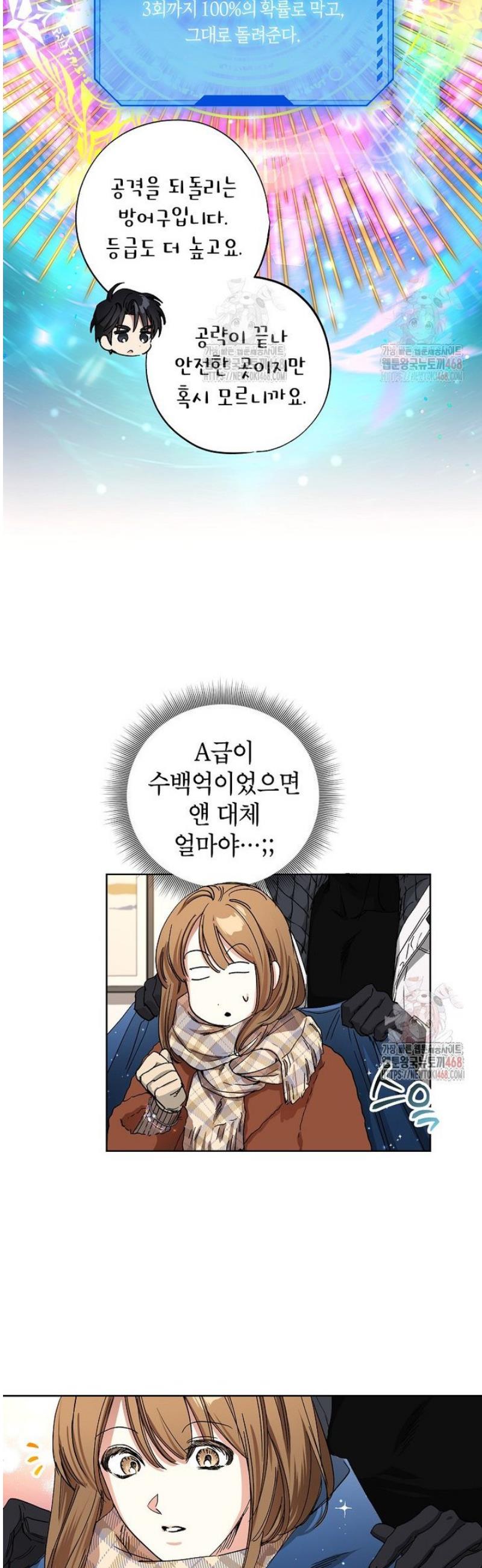003.jpg