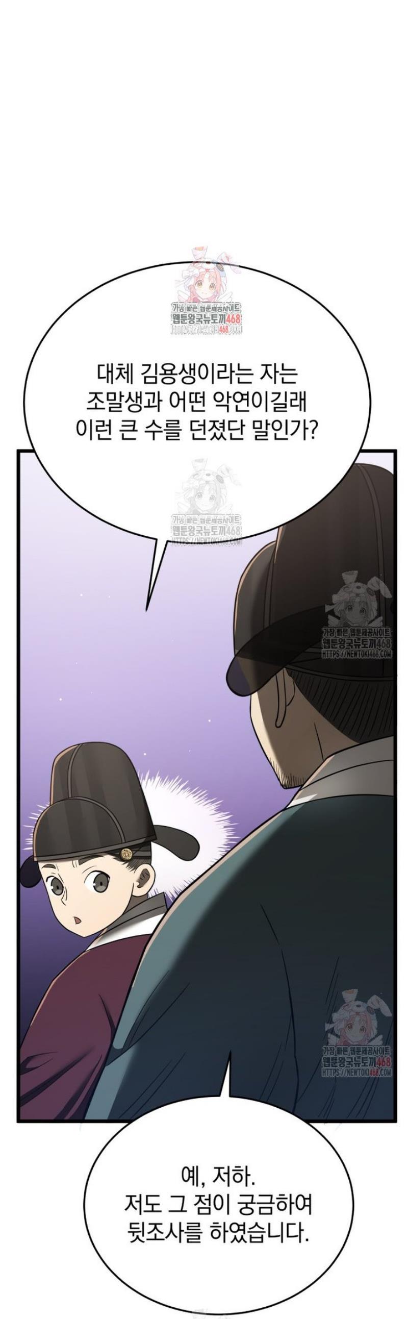 001.jpg