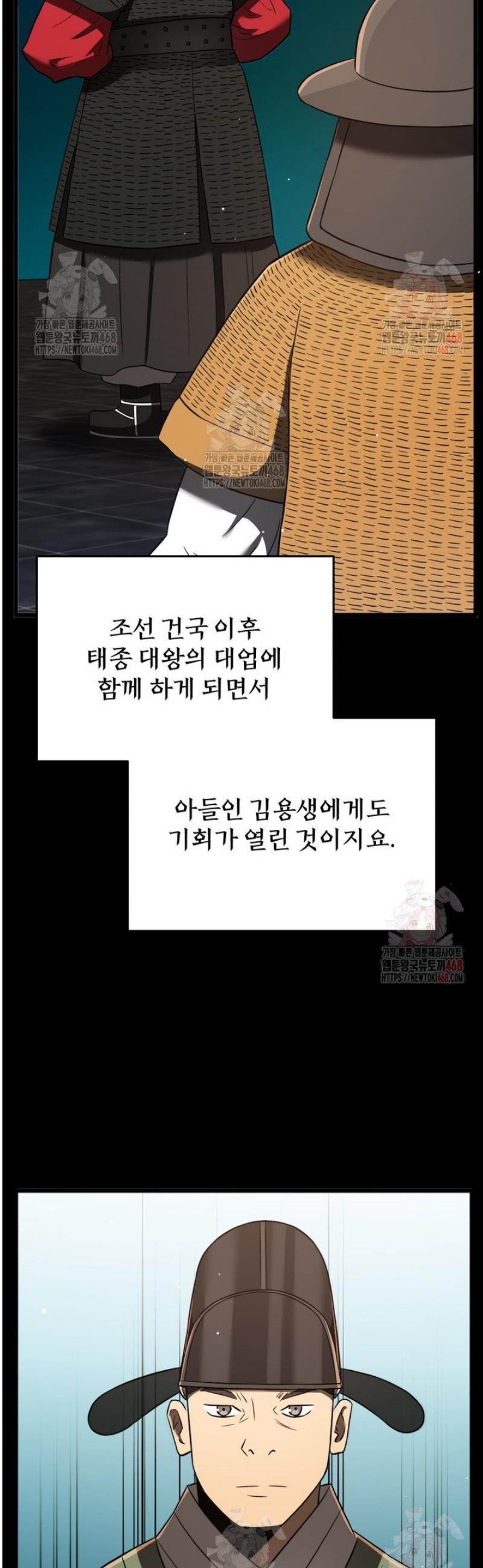 010.jpg