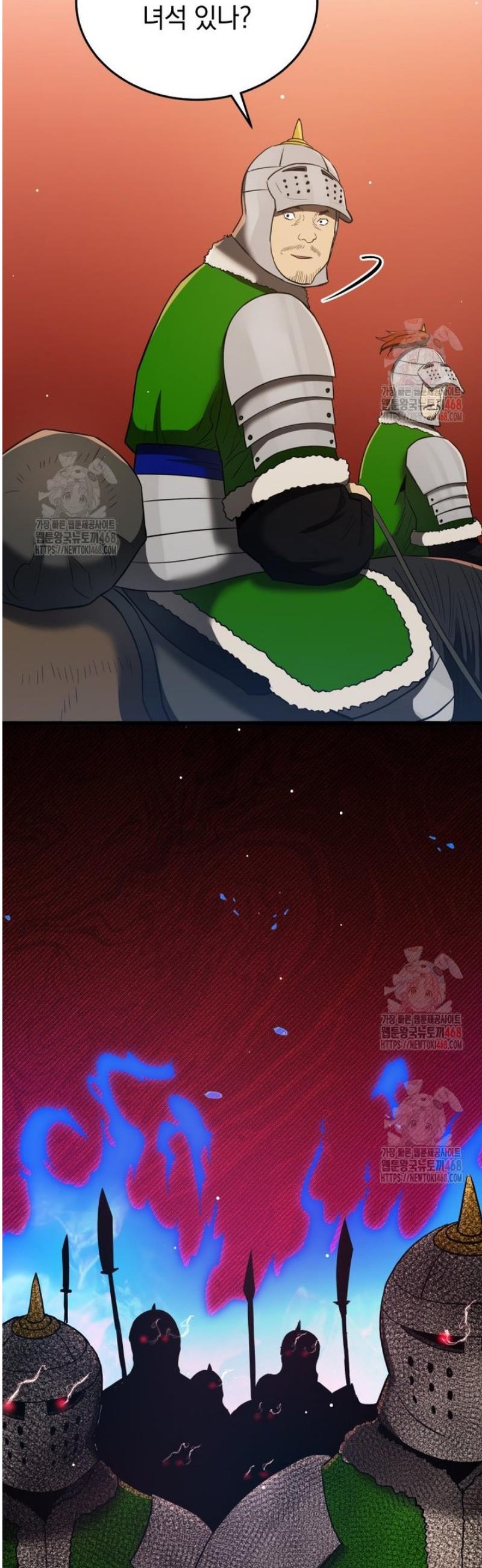 050.jpg