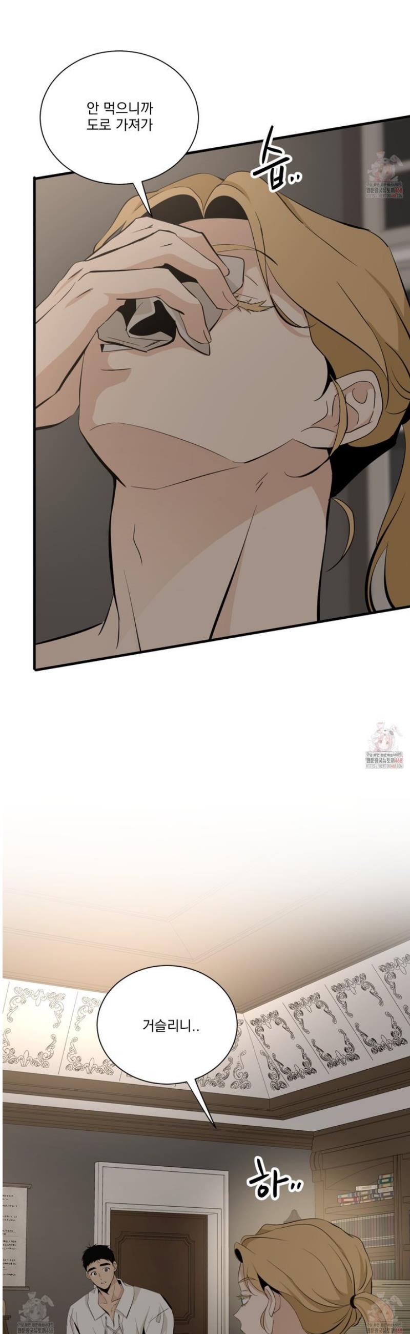 006.jpg