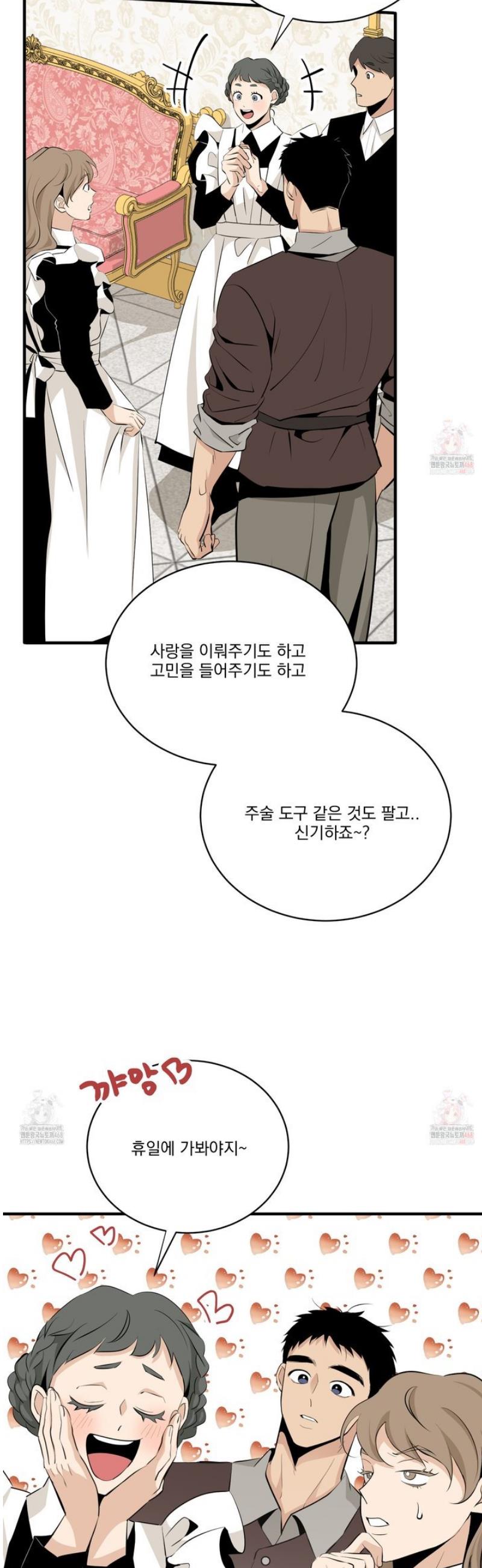 002.jpg