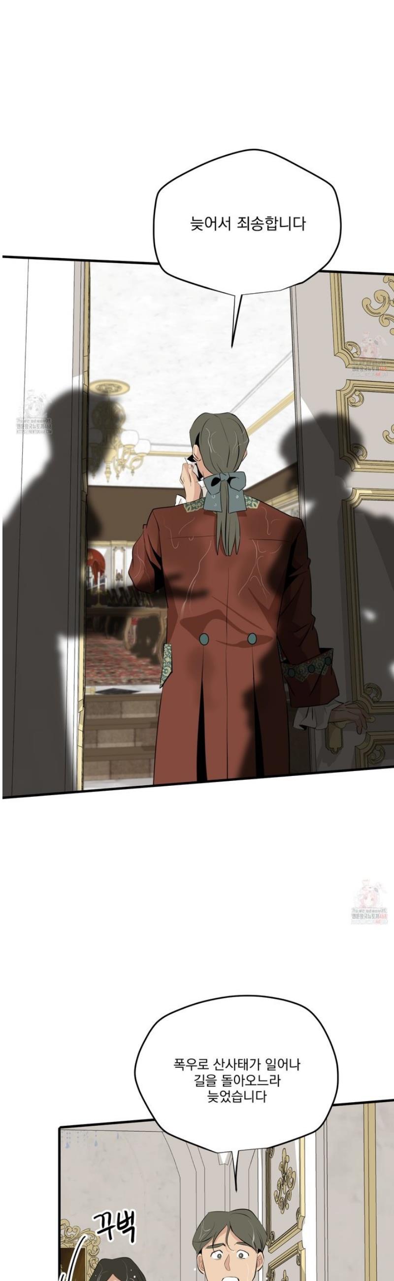 005.jpg