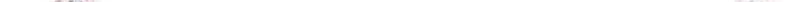 049.jpg