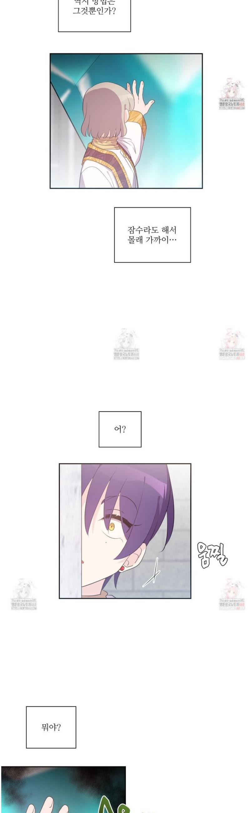 006.jpg