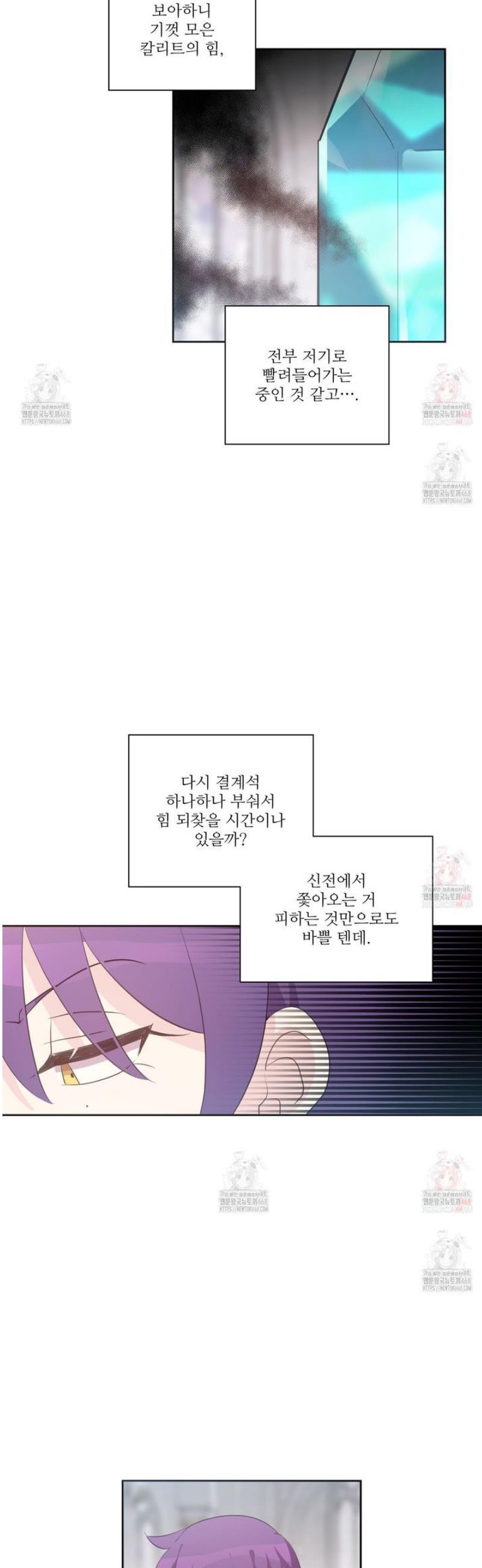 022.jpg