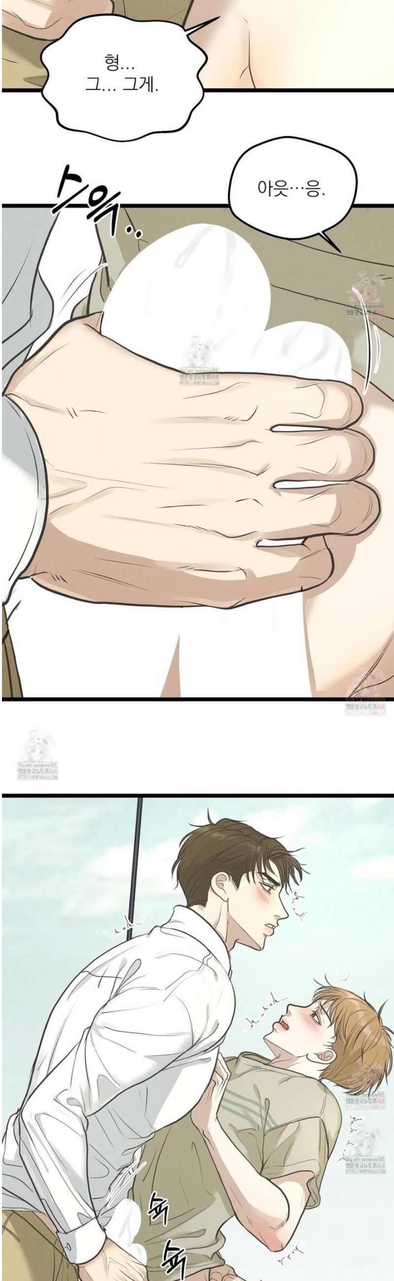 002.jpg