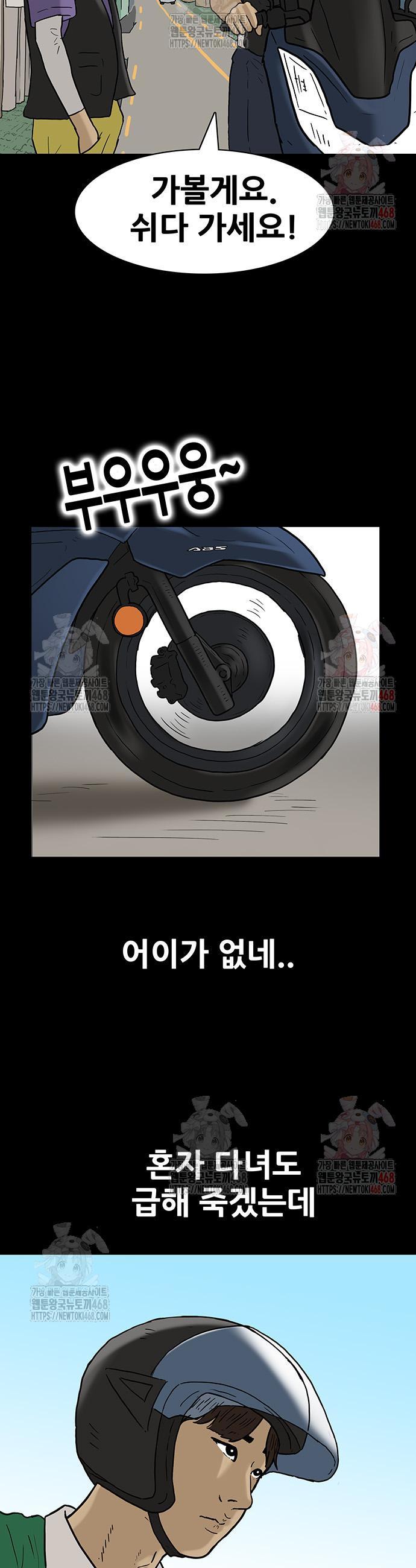 007.jpg