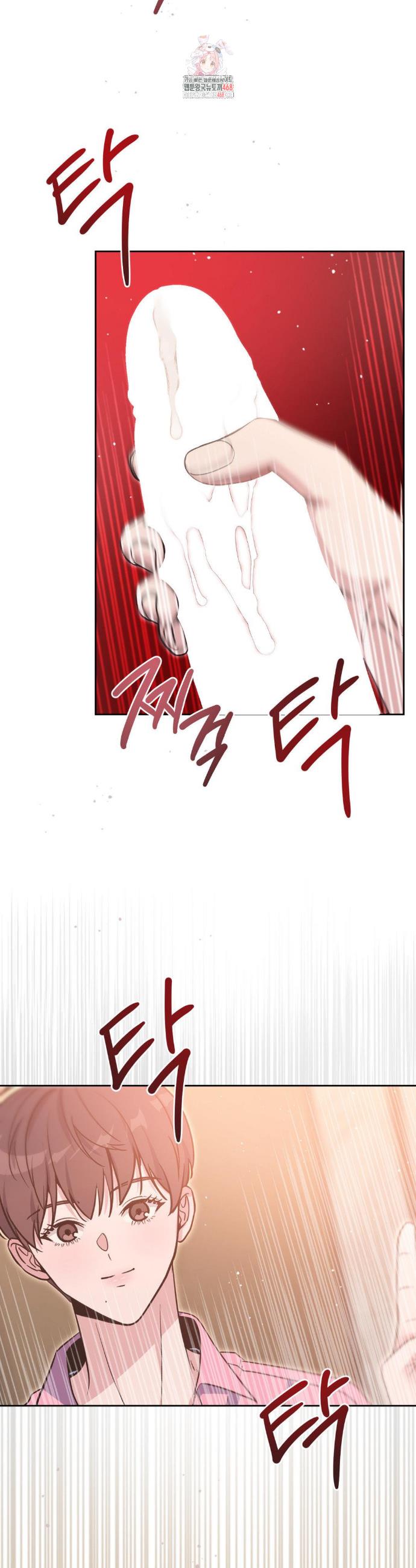 002.jpg