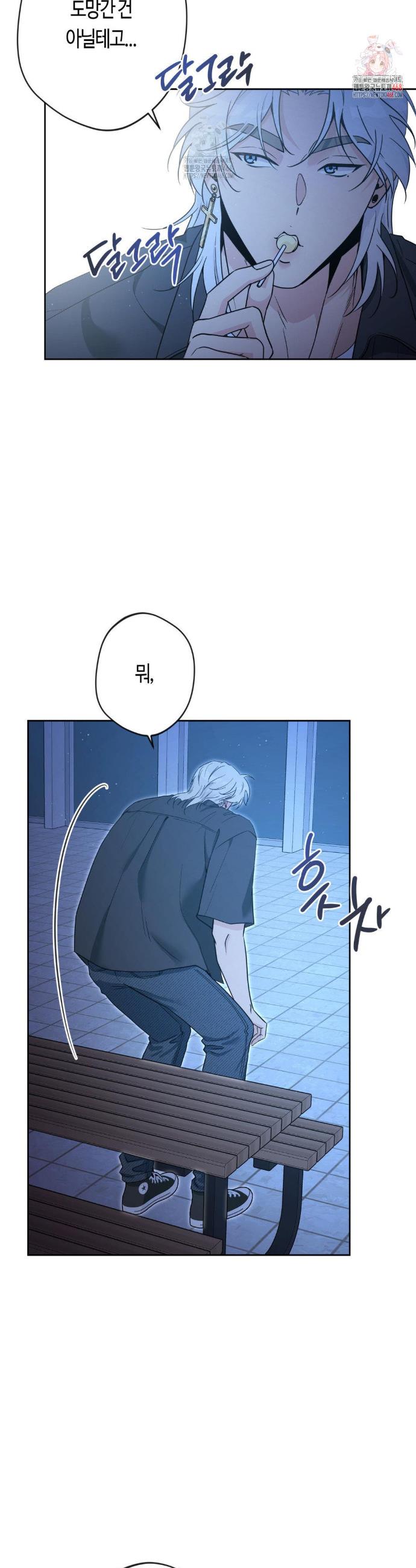 002.jpg
