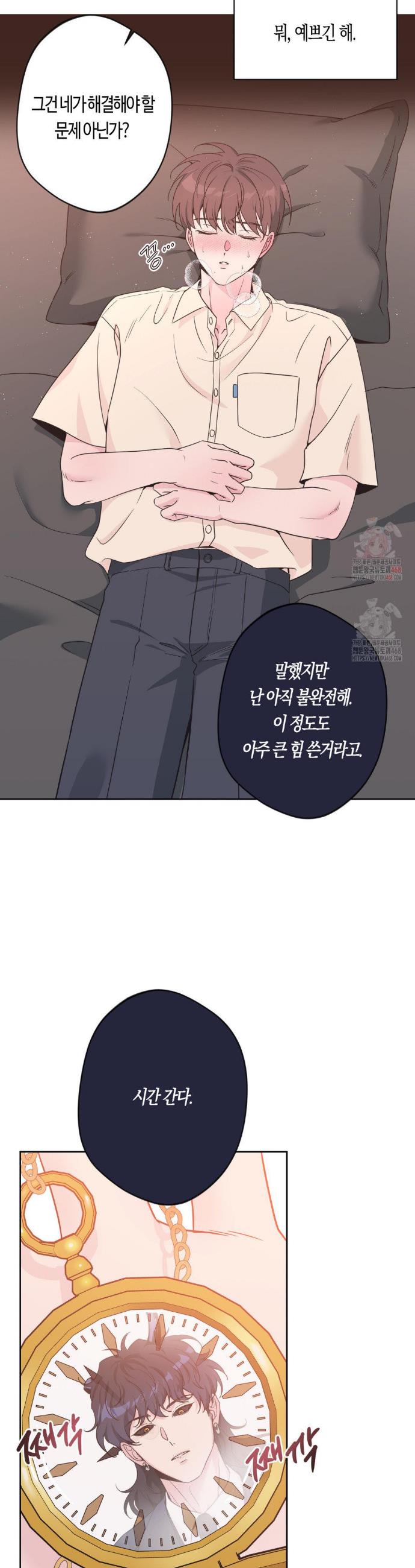 007.jpg