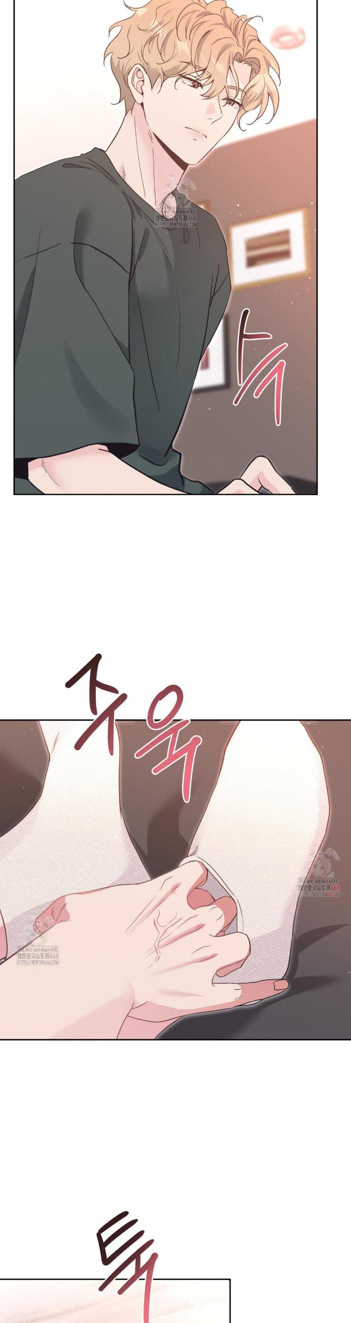 012.jpg