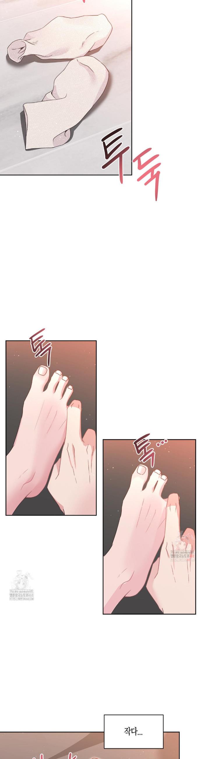 013.jpg
