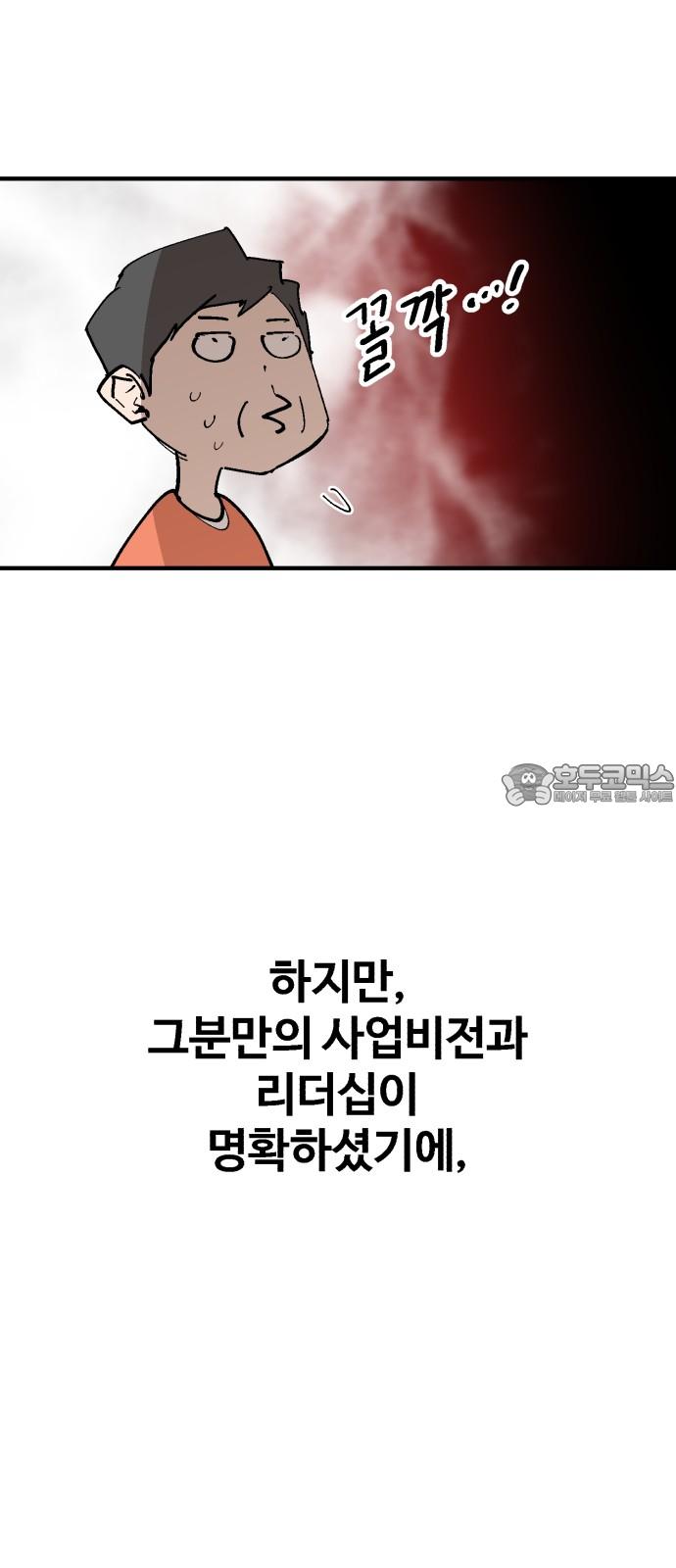 012.jpg