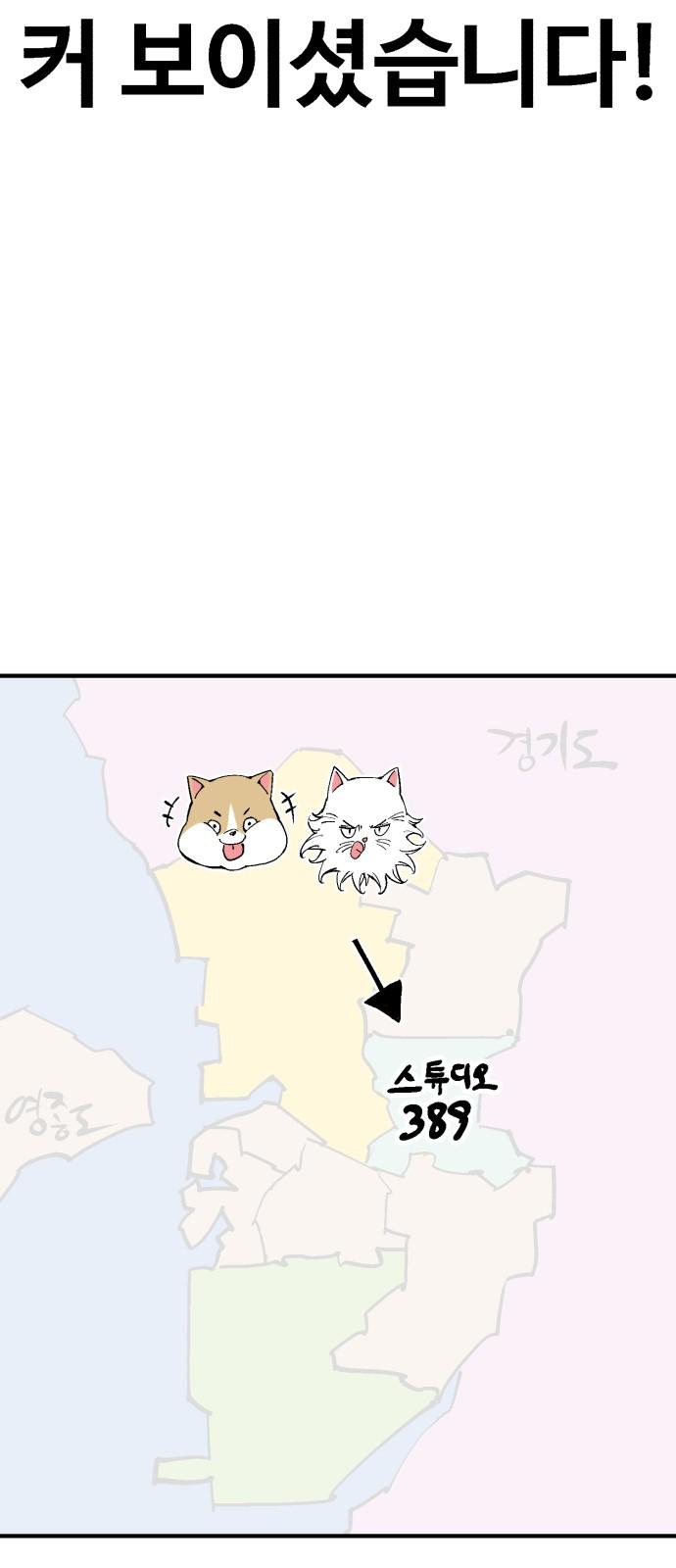 014.jpg