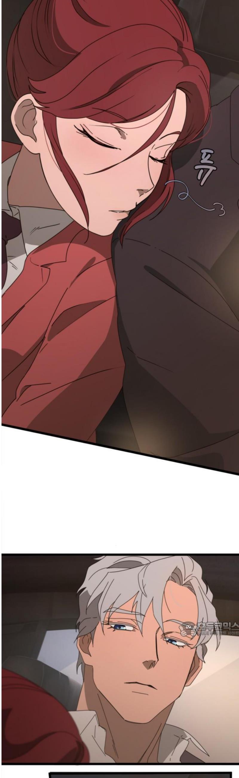 002.jpg