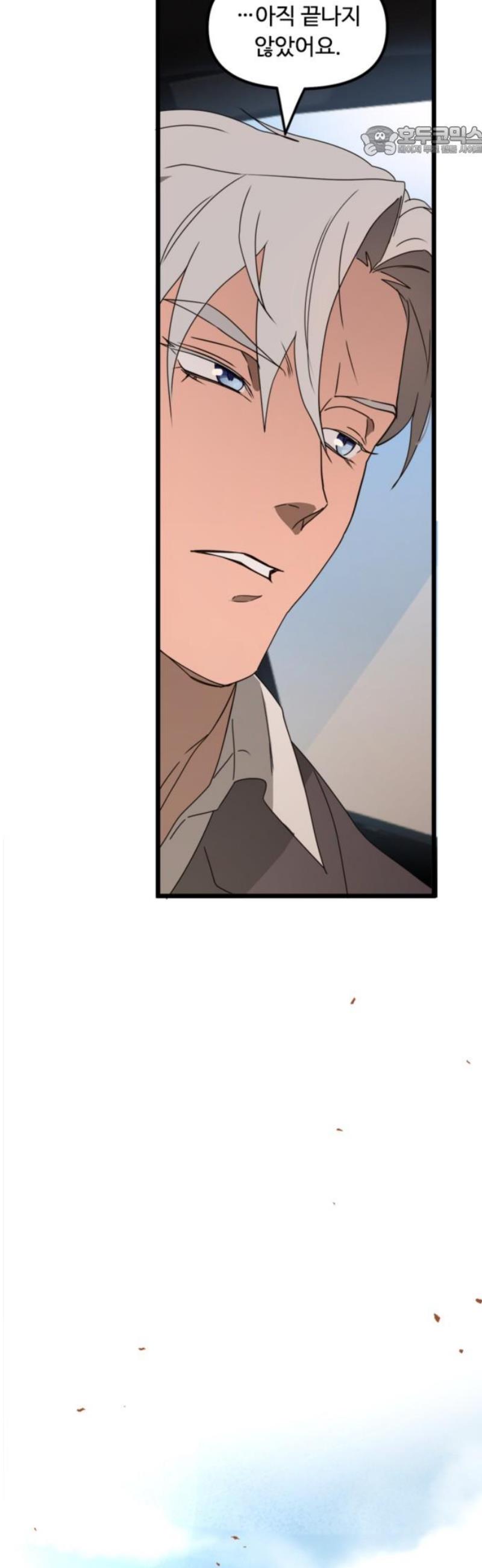 007.jpg