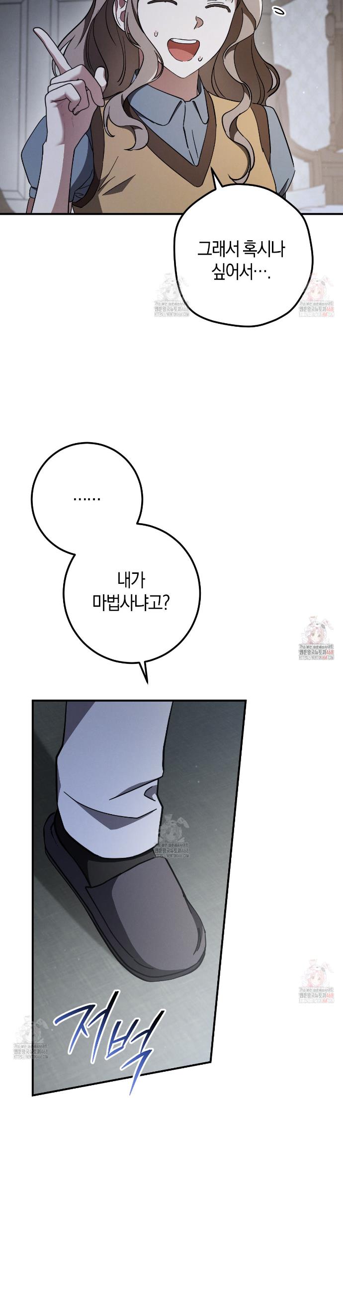 006.jpg
