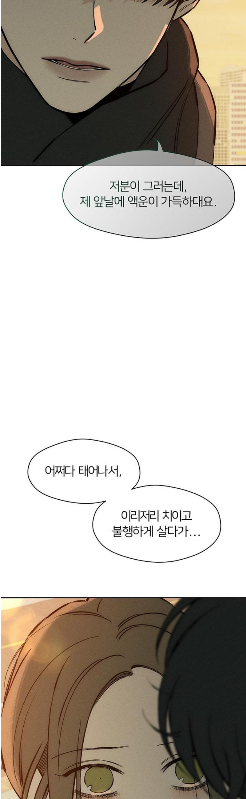 012.jpg