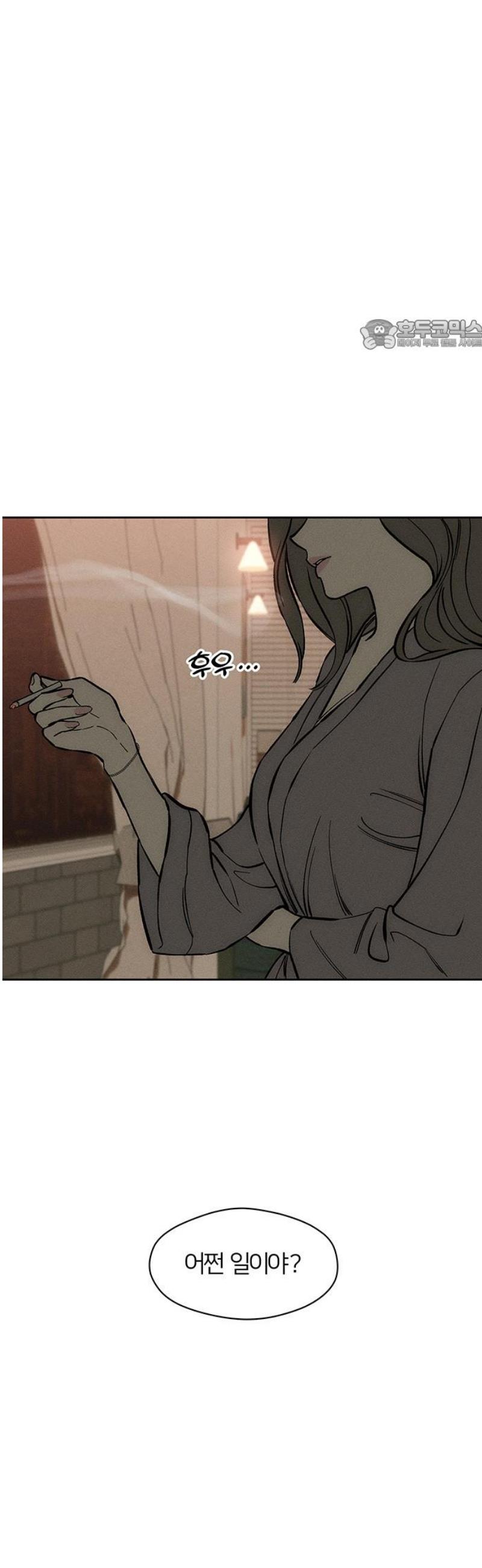 024.jpg