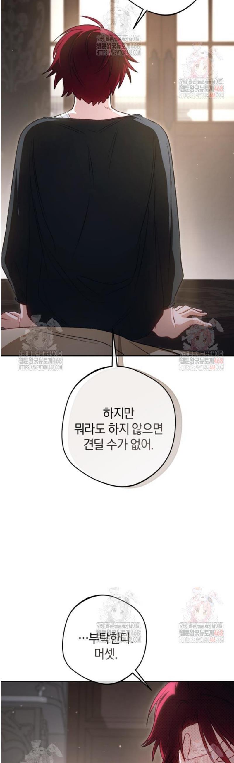 028.jpg