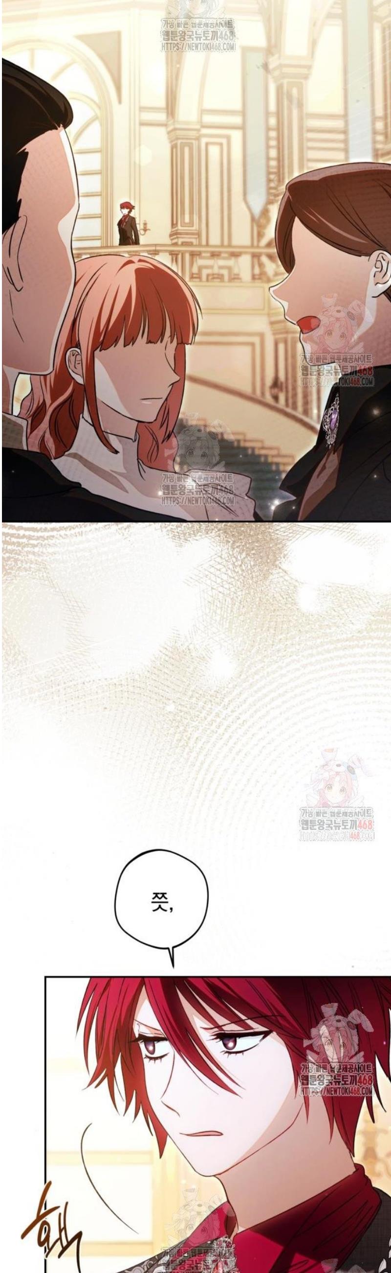 007.jpg