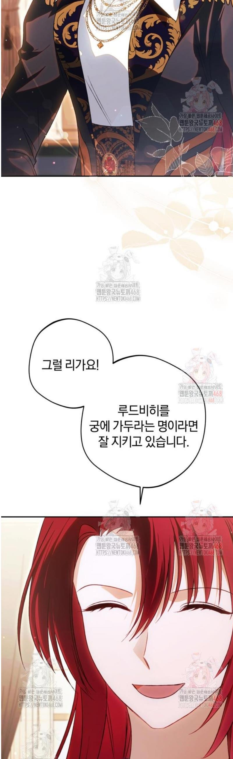 035.jpg