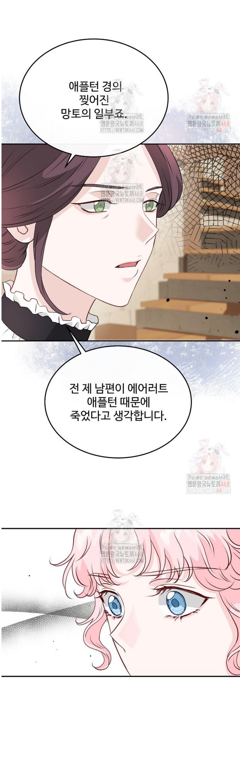 011.jpg