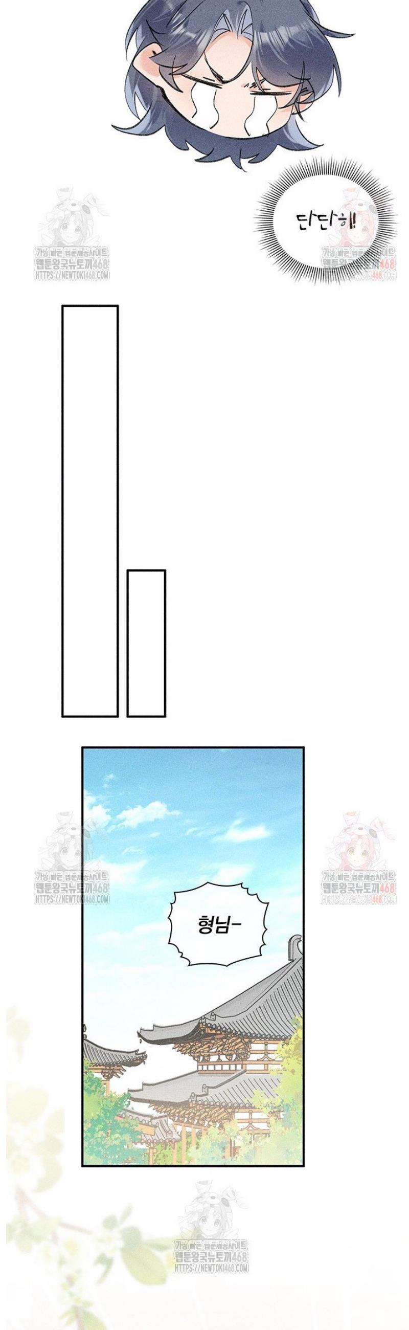 013.jpg