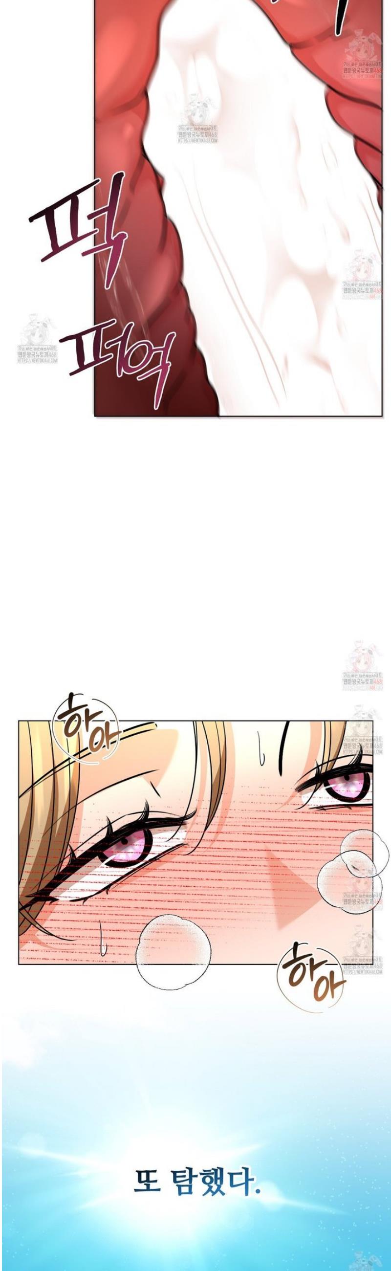 033.jpg