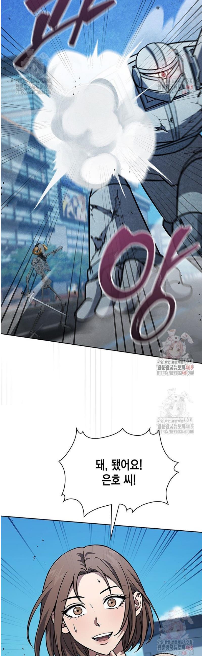 006.jpg