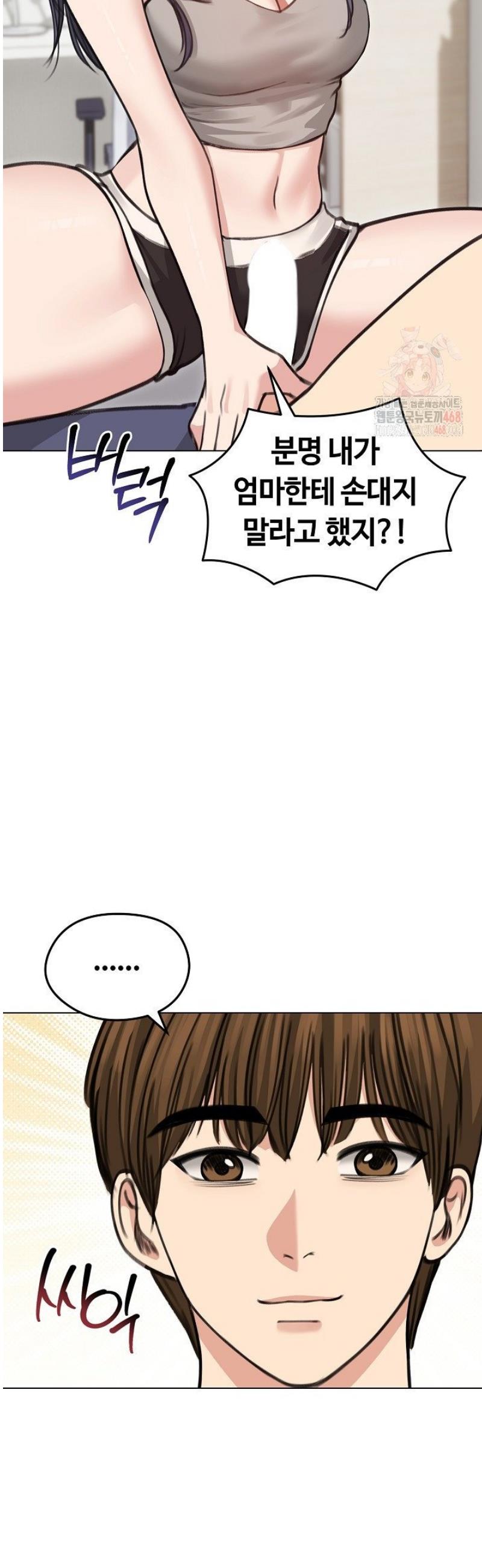 006.jpg