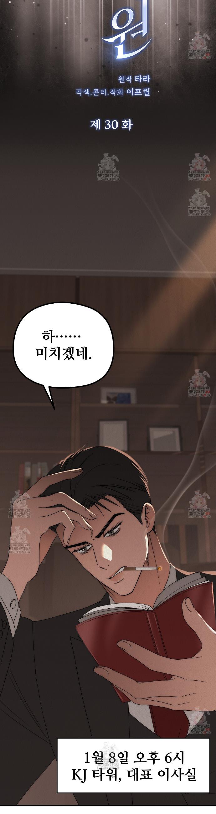007.jpg