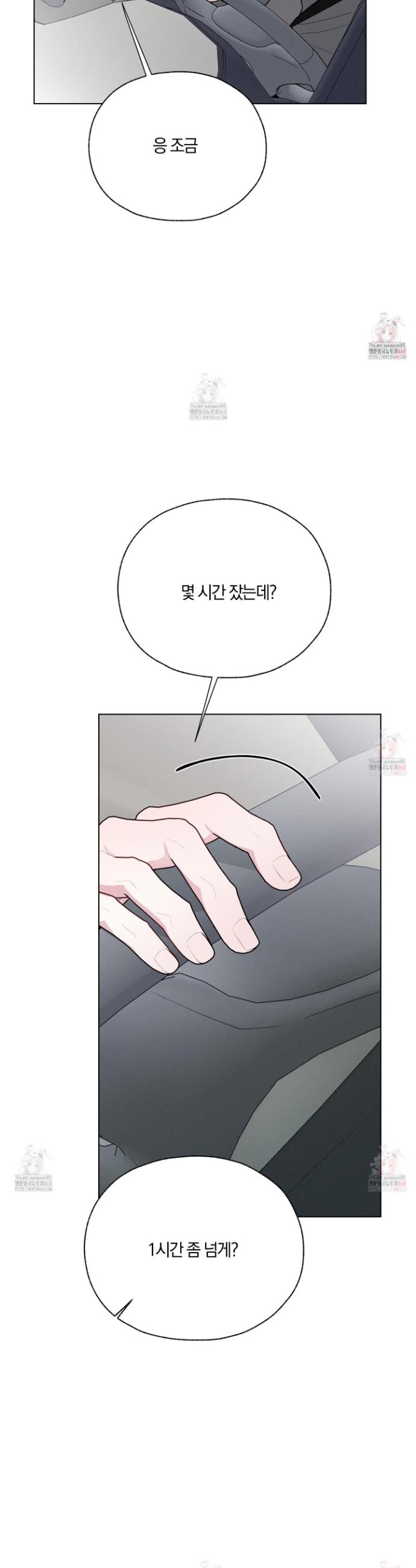 009.jpg