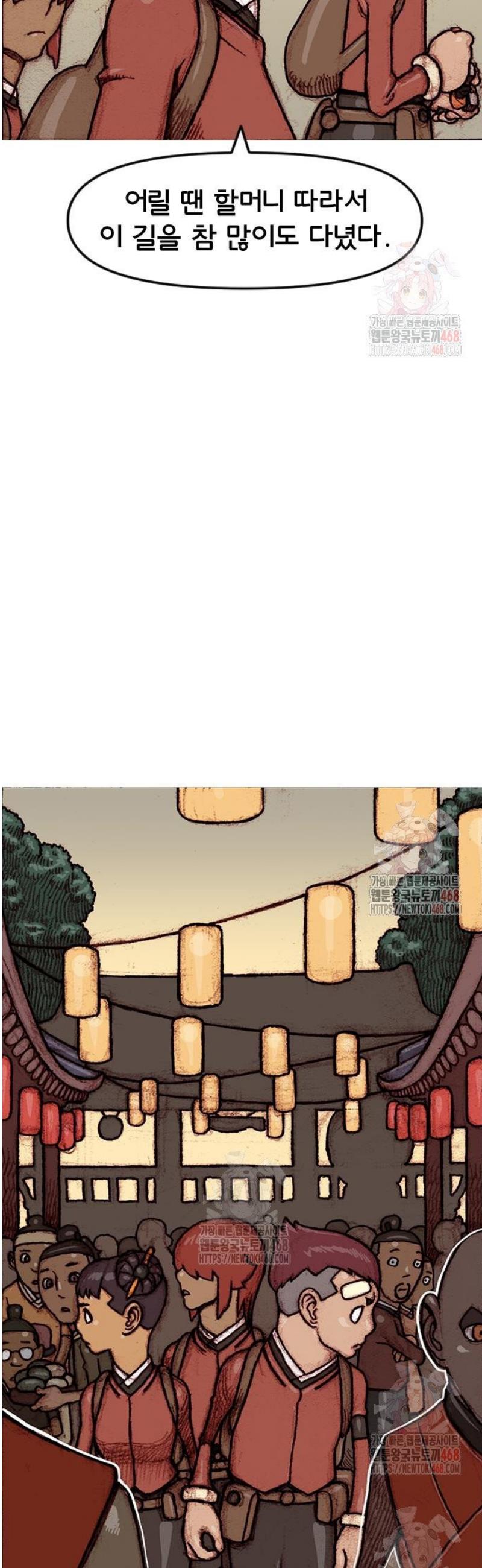 004.jpg
