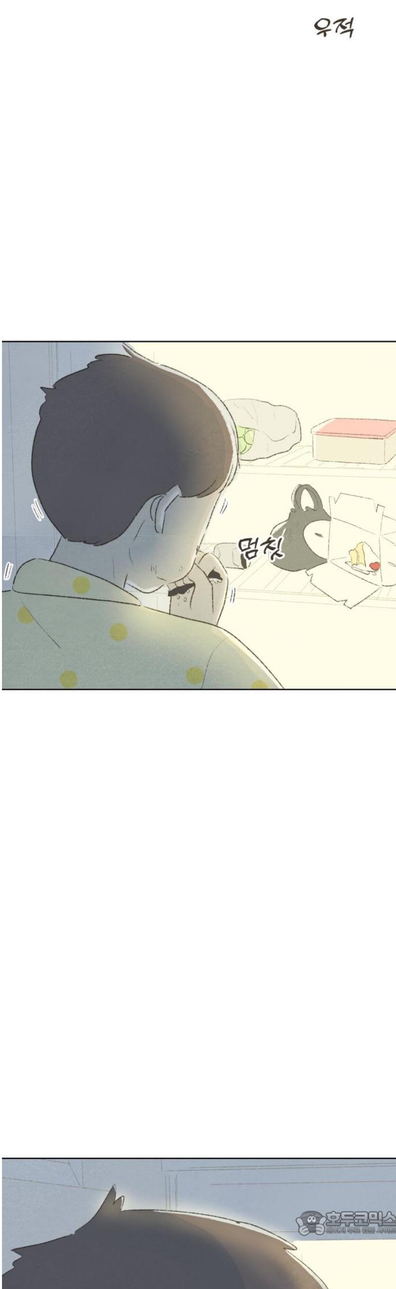 004.jpg