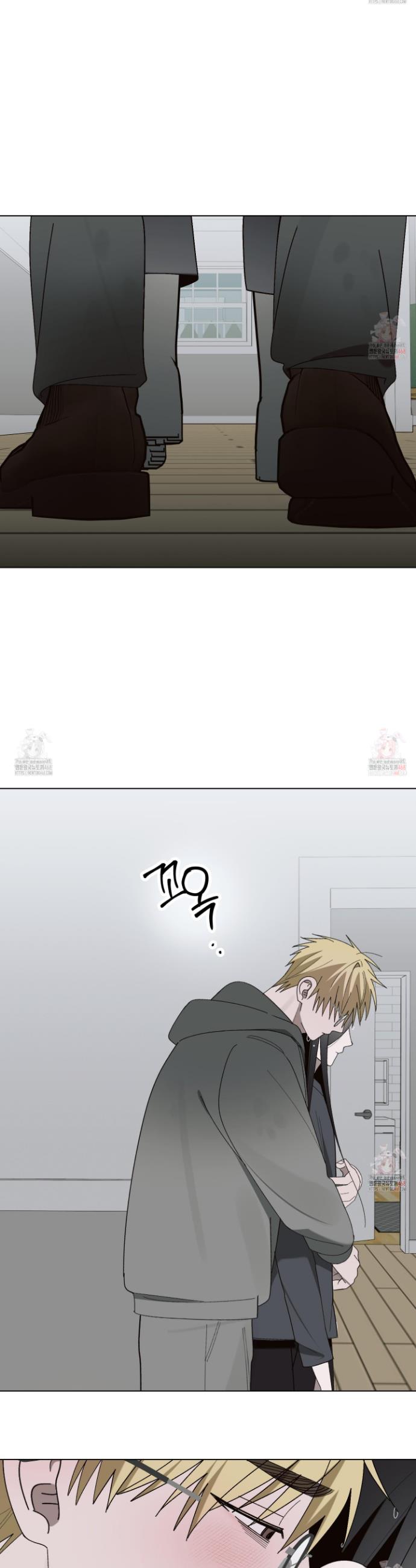 009.jpg