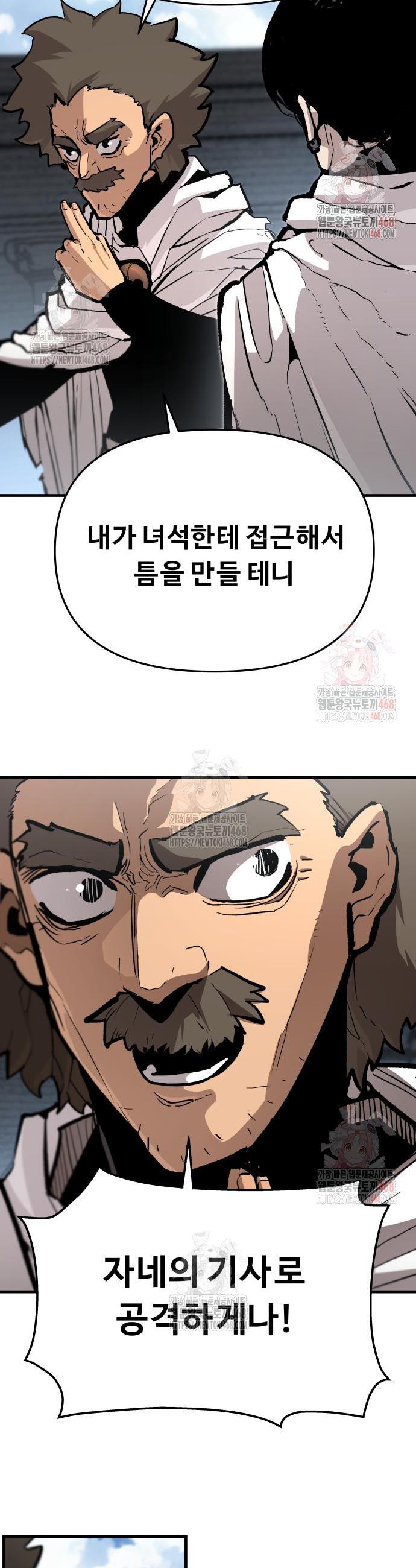 003.jpg