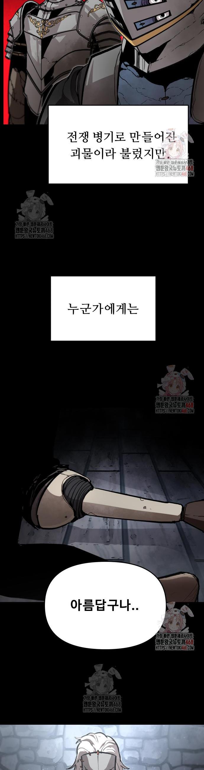 002.jpg
