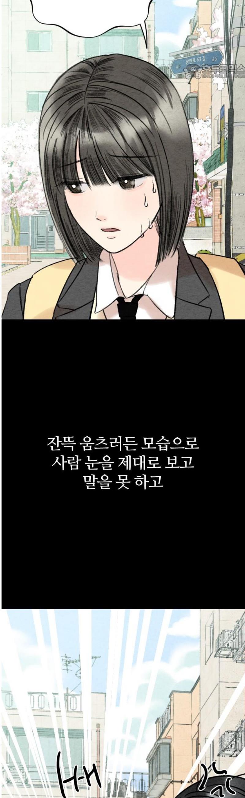 007.jpg
