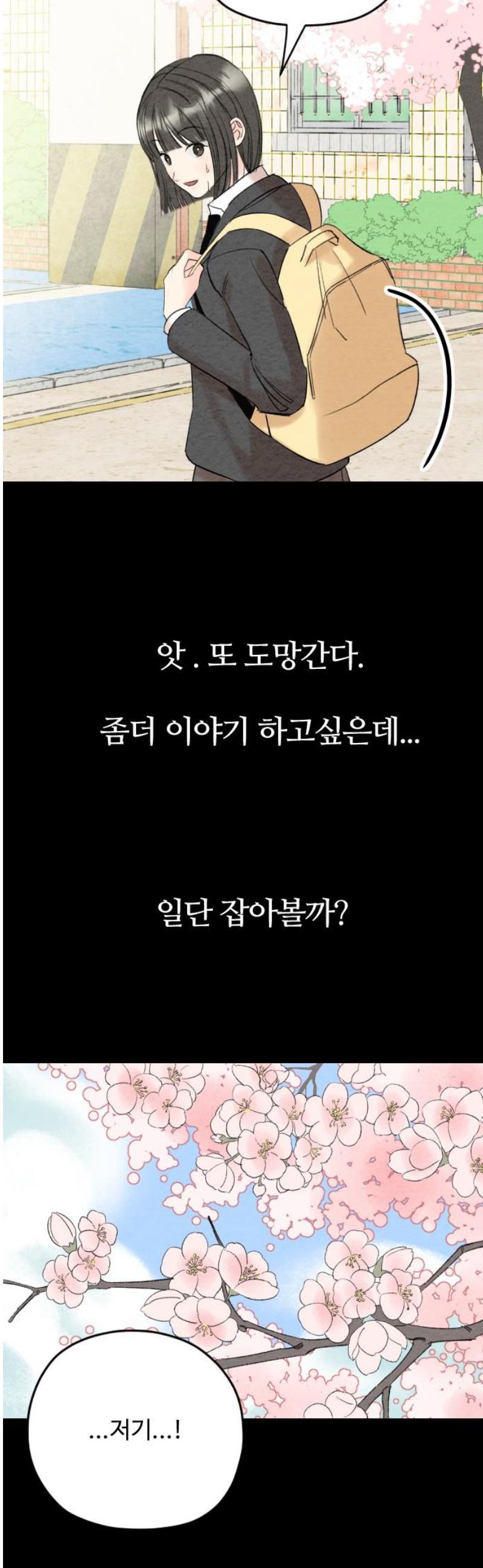 012.jpg