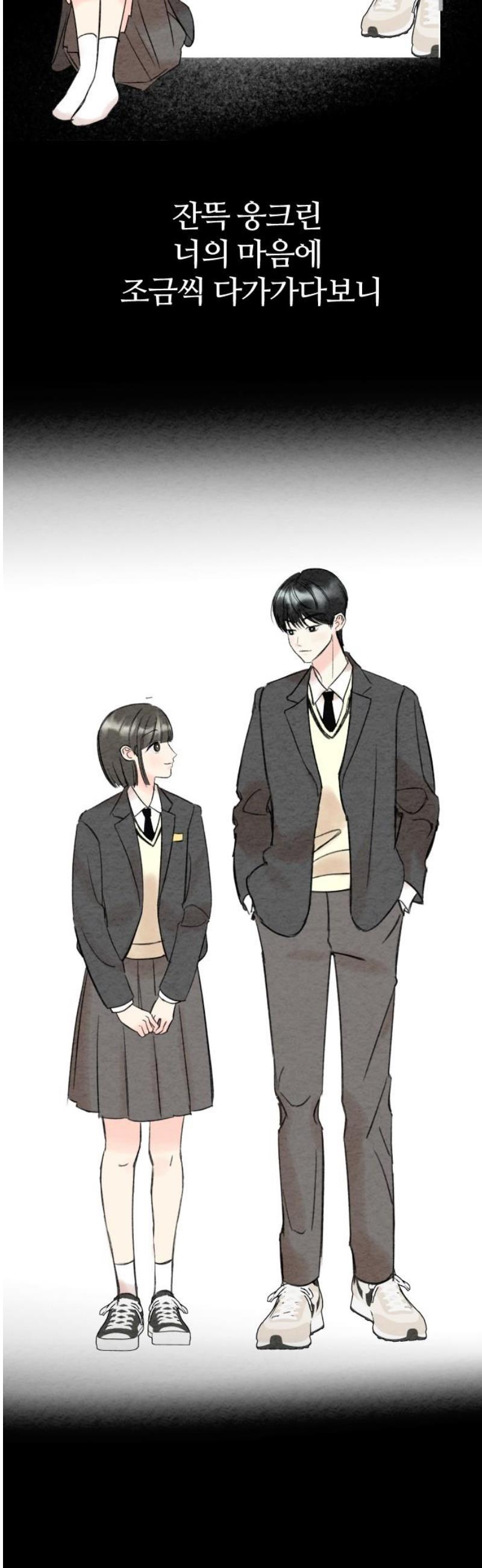 068.jpg