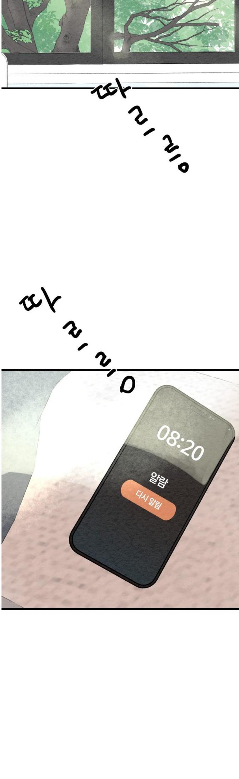 072.jpg