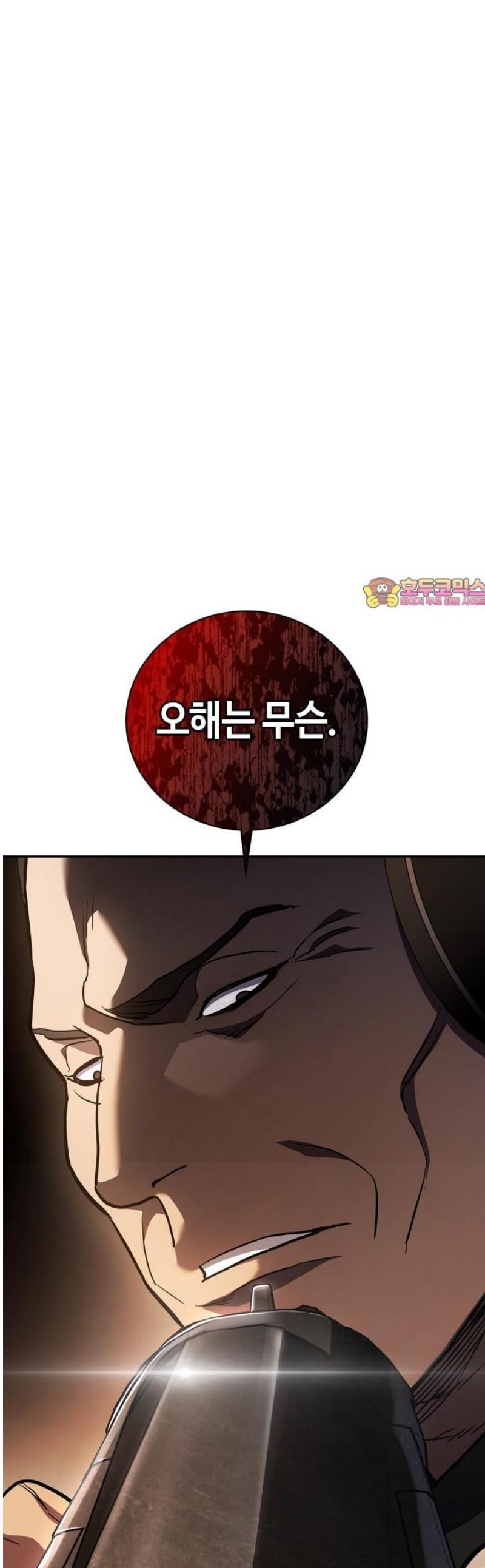 001.jpg