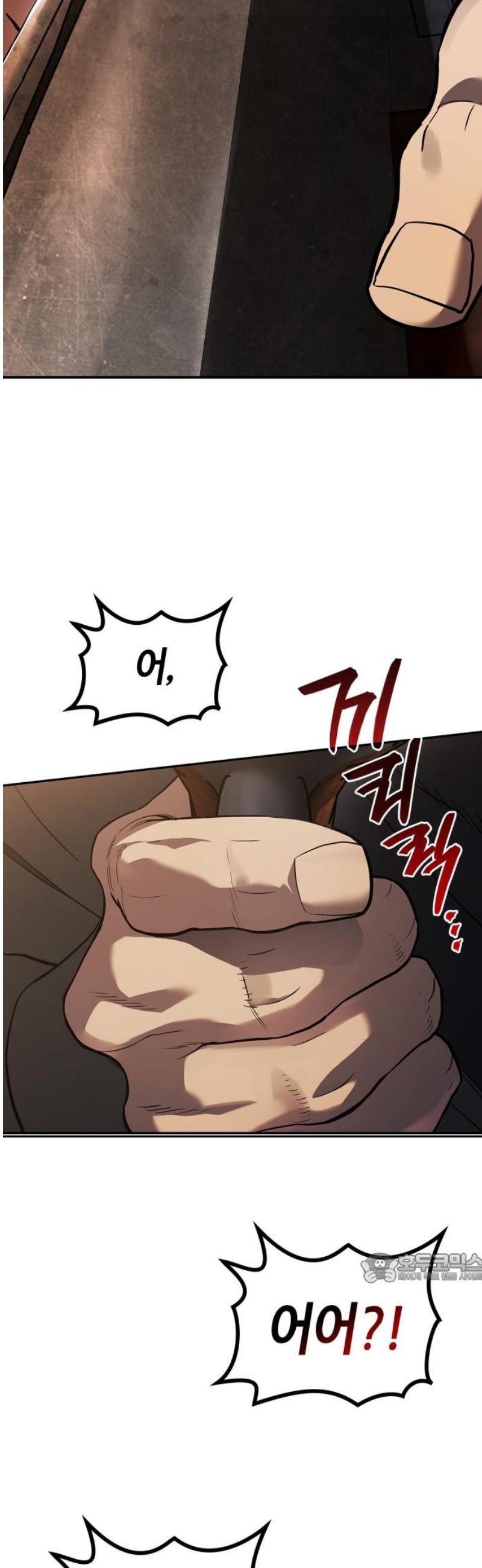 002.jpg