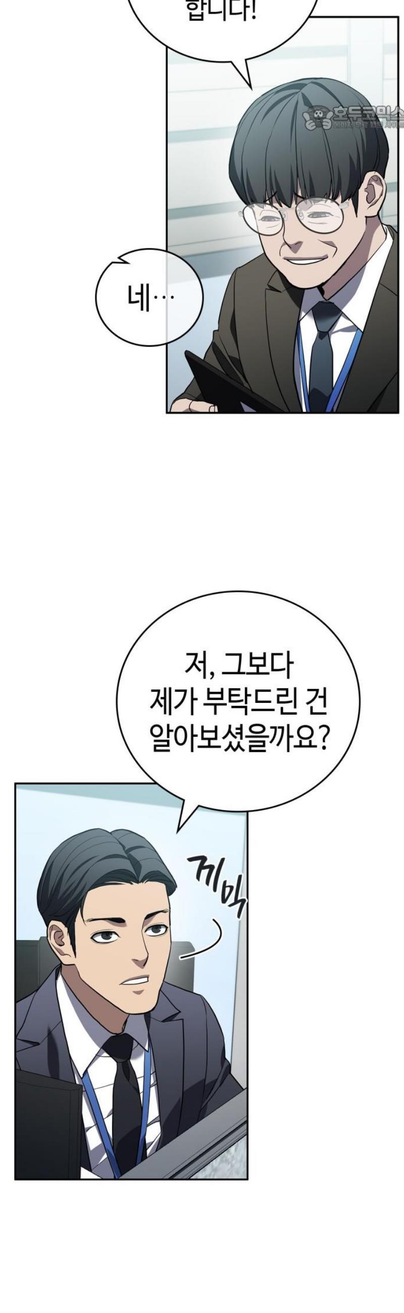 007.jpg