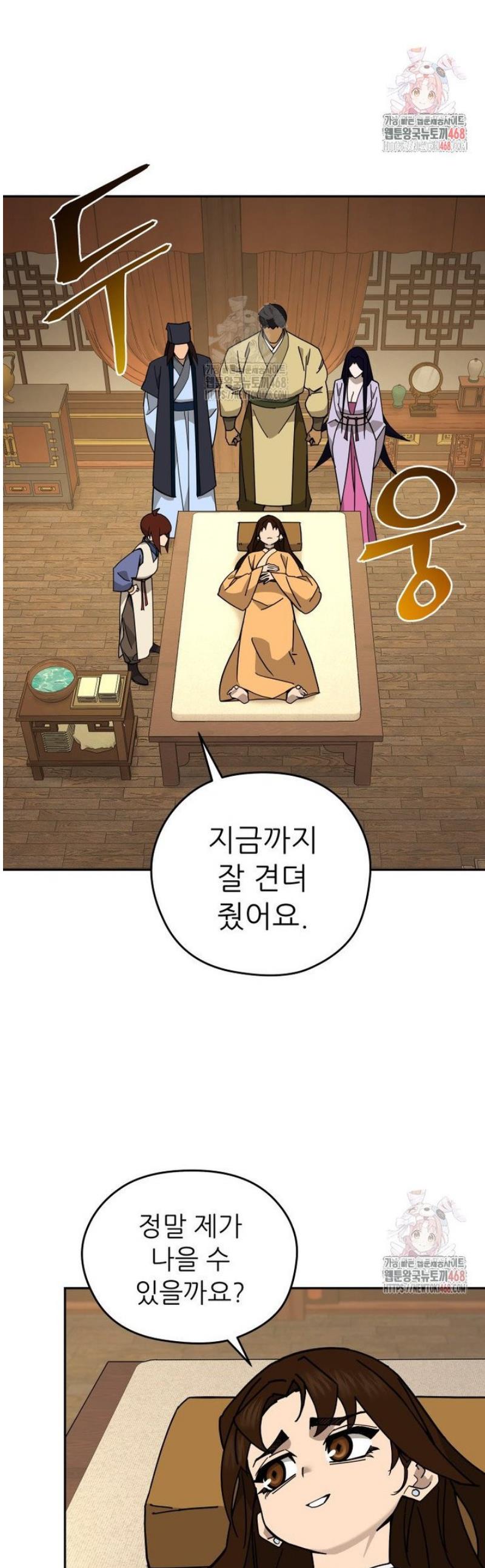 001.jpg