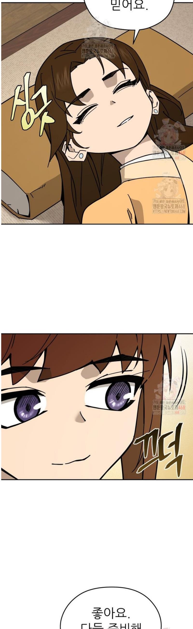 004.jpg