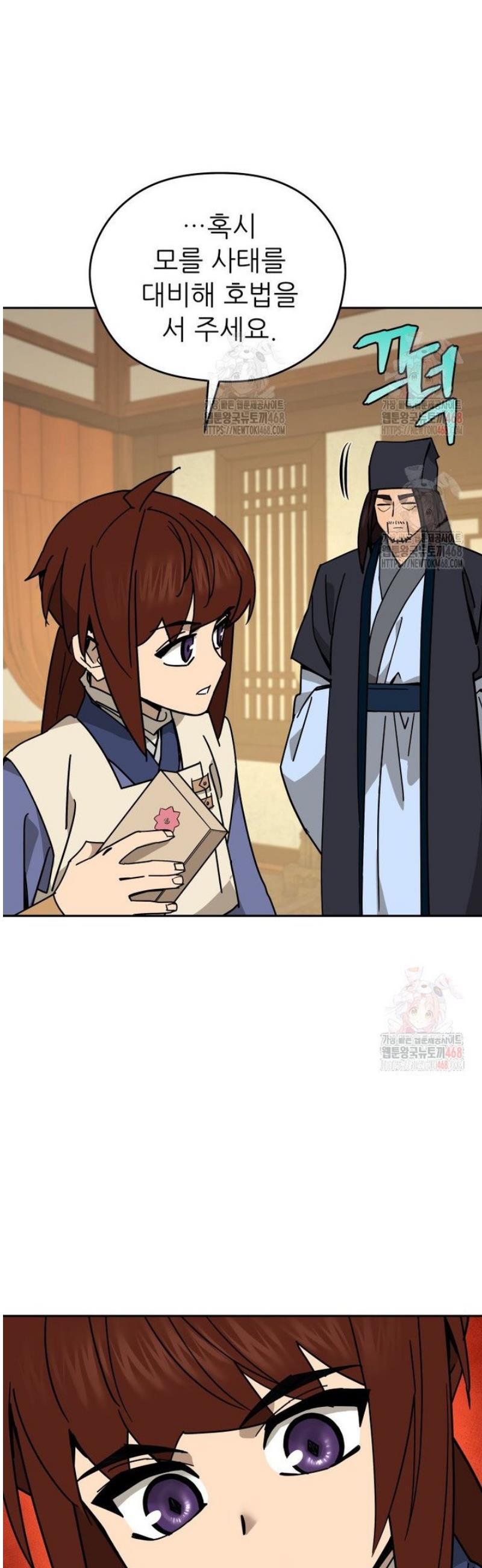 006.jpg